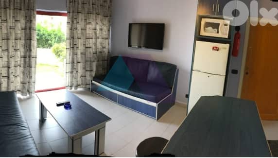 Chalet+garden/pool+Sea View 4sale in Batroun - شاليه في البترون 2