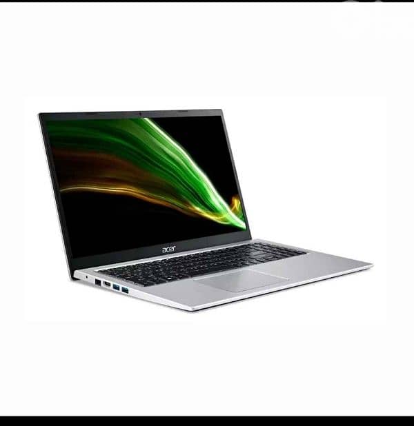 Laptop Acer aspire 3 1