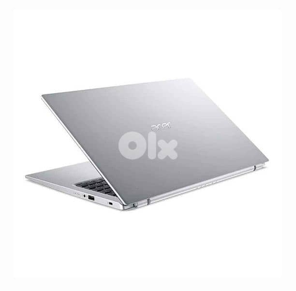 Laptop Acer aspire 3 2