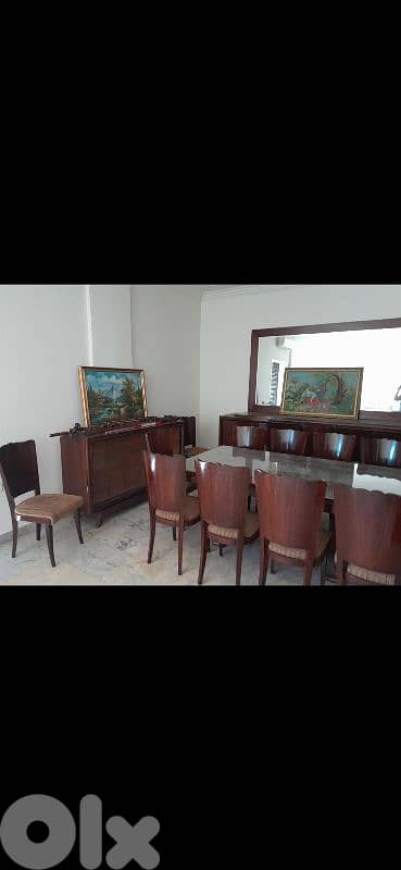 dining room for sale 0