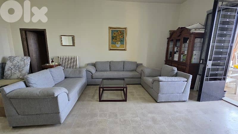 sofas 0