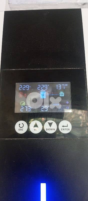 العبده 0