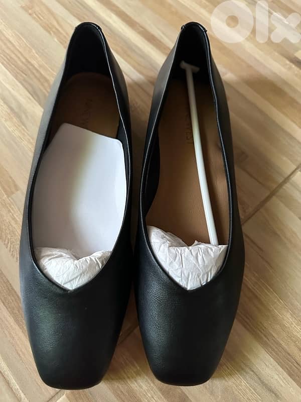 shoes 0