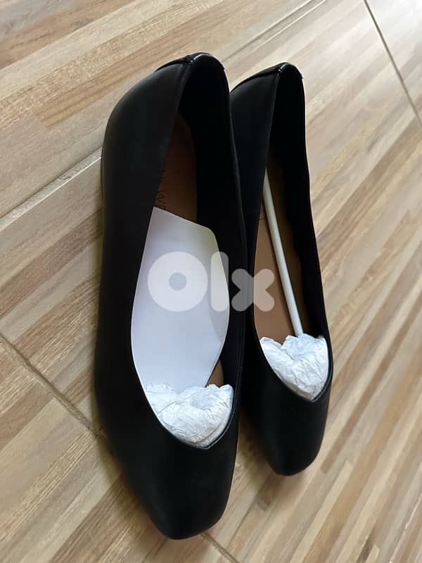 shoes 1