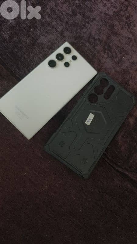s23 ultra 0