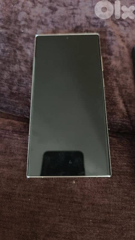 s23 ultra 1