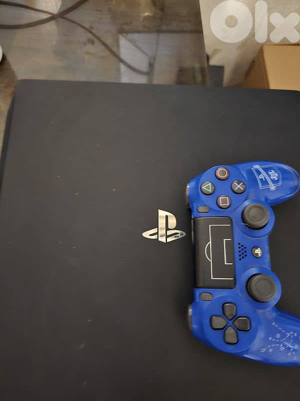ps4 pro used 0