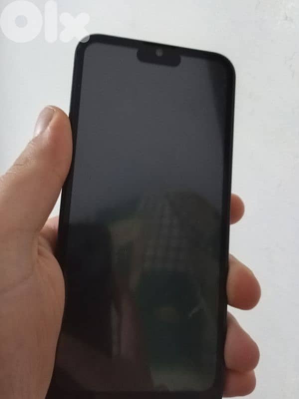 iphone 13 copy for sale 2