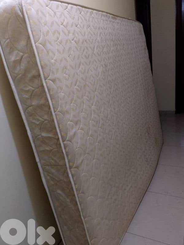 فرشة Mattresse 0
