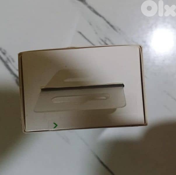 Rechargeable Battery For Xbox Controller (NEW) 1