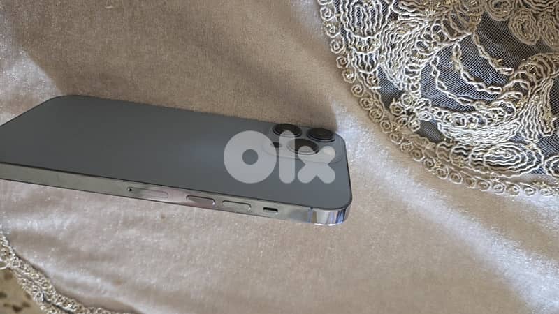 iPhone 13 pro max 128Gb 5