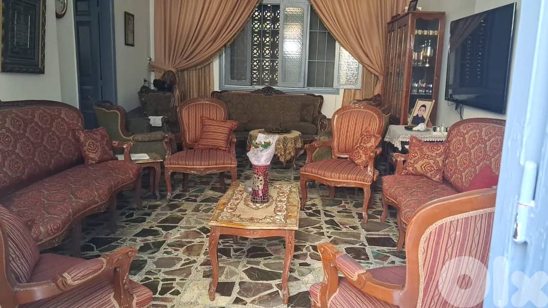 salon 2