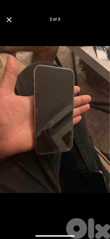 iphone 13 pro 128gb 1