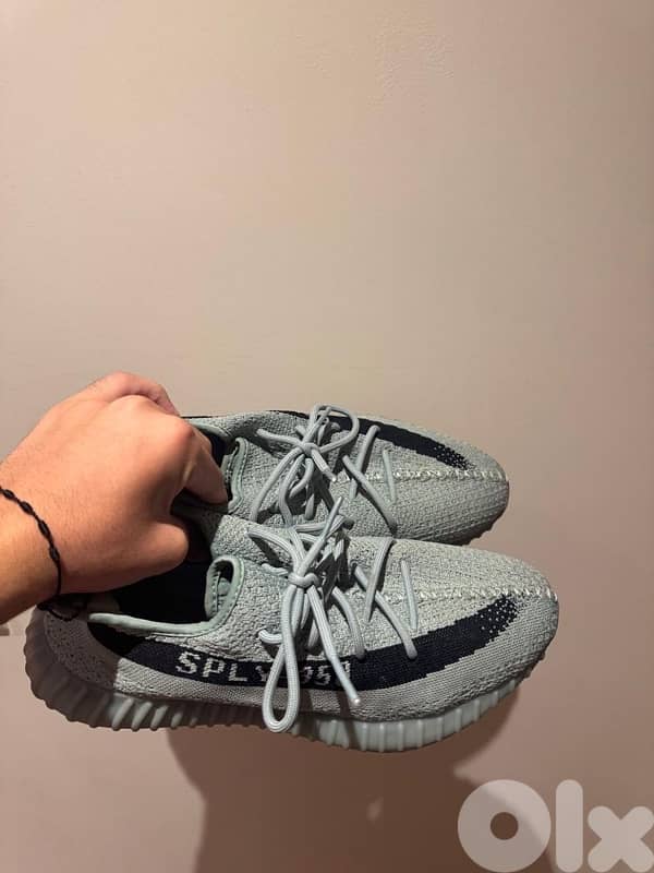 yeezy shoes 0