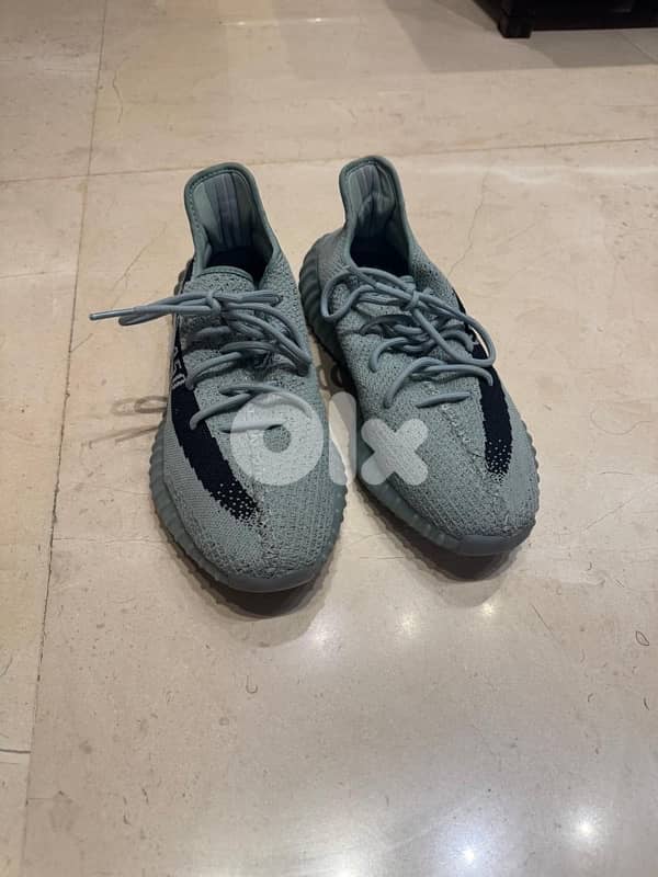 yeezy shoes 2