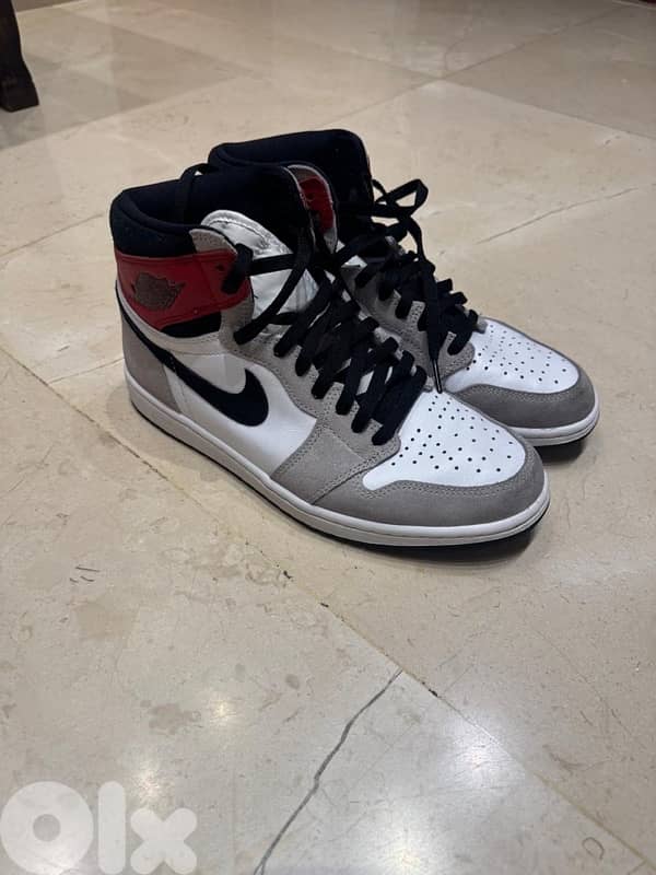 Jordans shoes 0