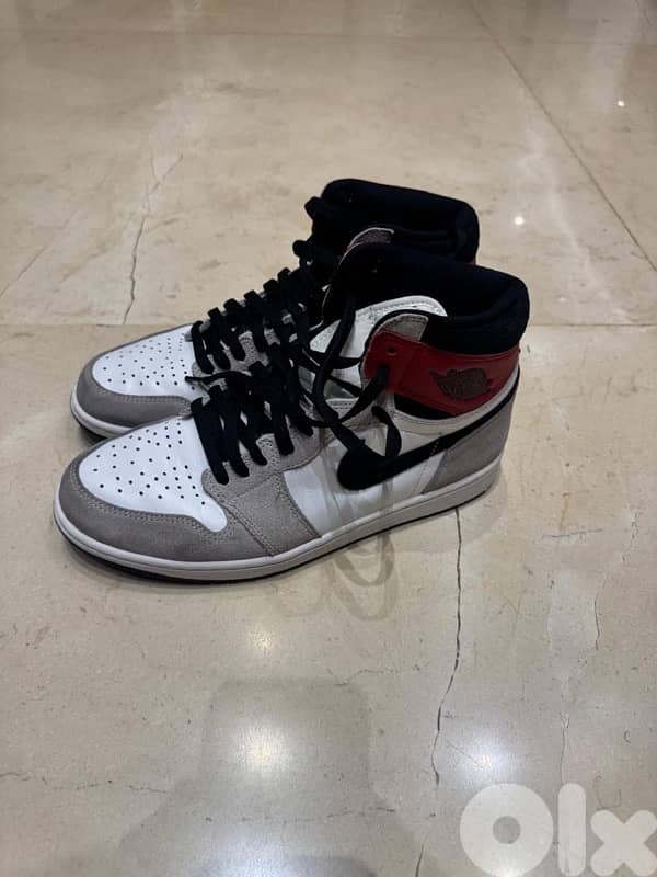 Jordans shoes 2