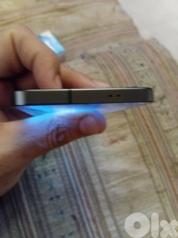 s24 plus 512gb 4