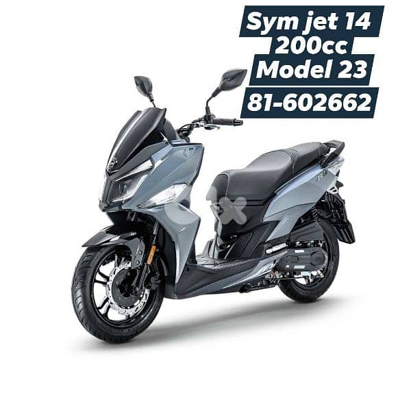 Motorcycle 0
