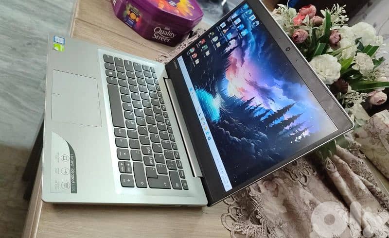 ideapad 320s 0