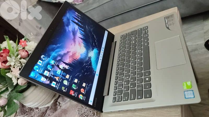 ideapad 320s 4