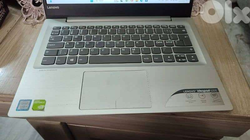 ideapad 320s 5