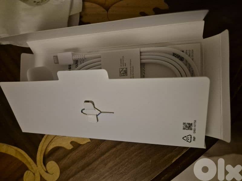 A06 128gb 2