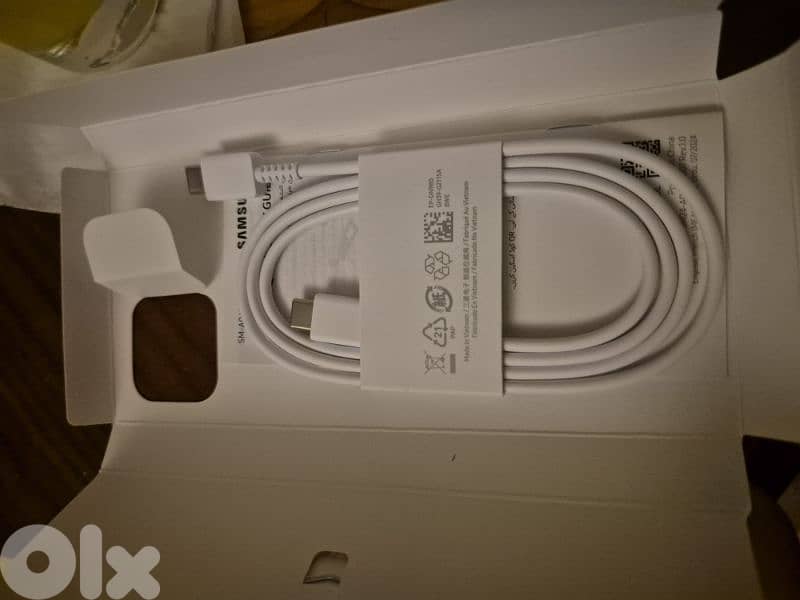 A06 128gb 3
