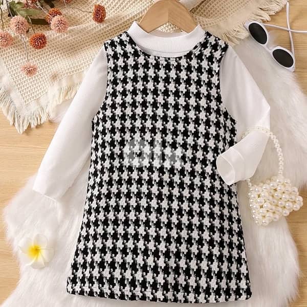 Turkish Children Clothes - ملابس تركية باب اول 1