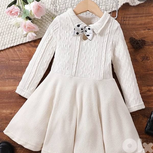 Turkish Children Clothes - ملابس تركية باب اول 2