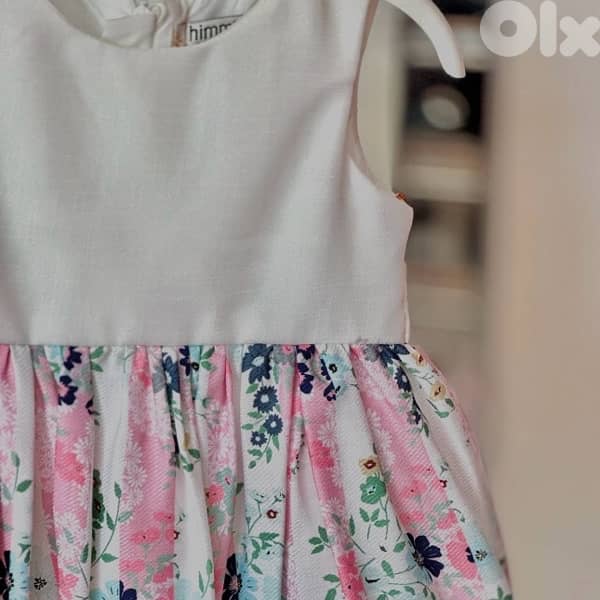Turkish Children Clothes - ملابس تركية باب اول 8
