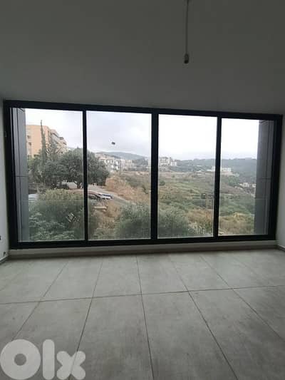 Apartment for sale in Fanar_190,000 $_شقة للبيع في الفنار