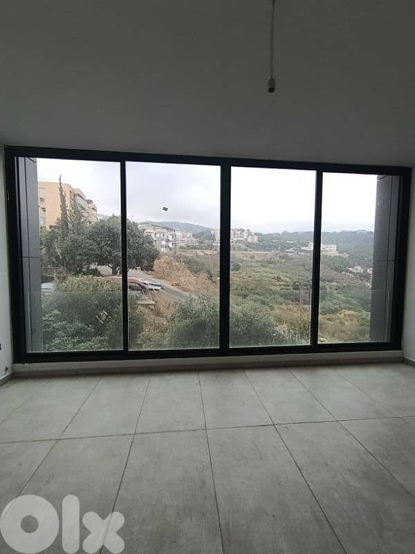 Apartment for sale in Fanar_190,000 $_شقة للبيع في الفنار 0