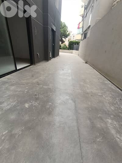 Apartment for sale in Fanar_300,000 $_شقة للبيع في الفنار