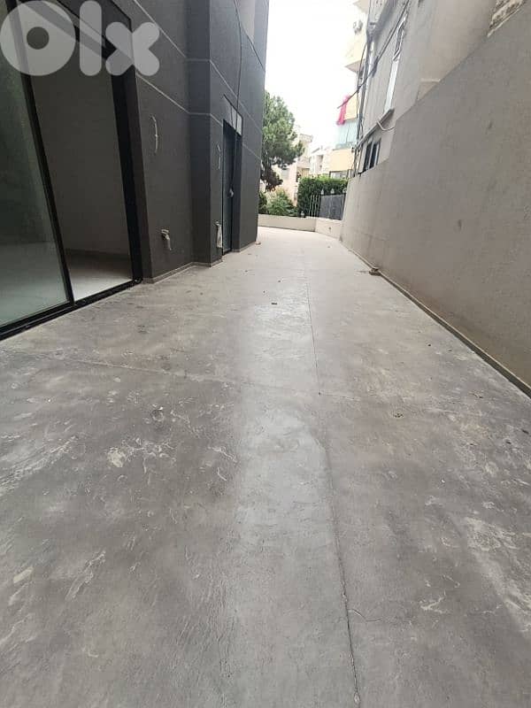 Apartment for sale in Fanar_300,000 $_شقة للبيع في الفنار 0