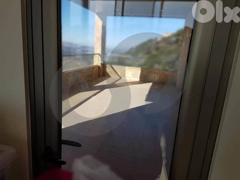 unobstructed View IN DHOUR CHWEIR REF#DM126004 9