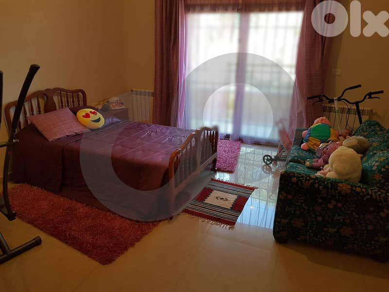 unobstructed View IN DHOUR CHWEIR REF#DM126004 10