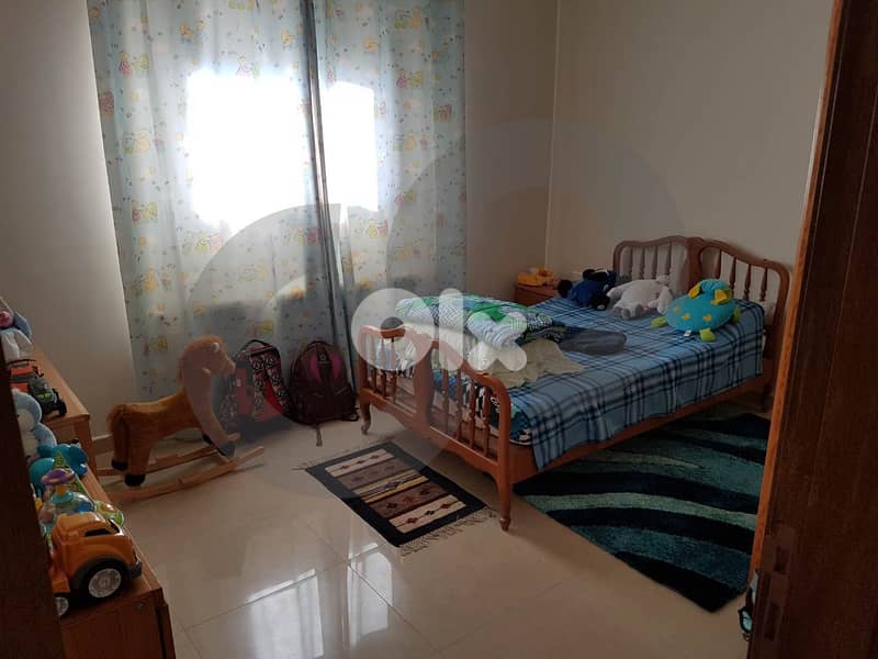 unobstructed View IN DHOUR CHWEIR REF#DM126004 2