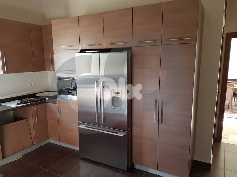 unobstructed View IN DHOUR CHWEIR REF#DM126004 3