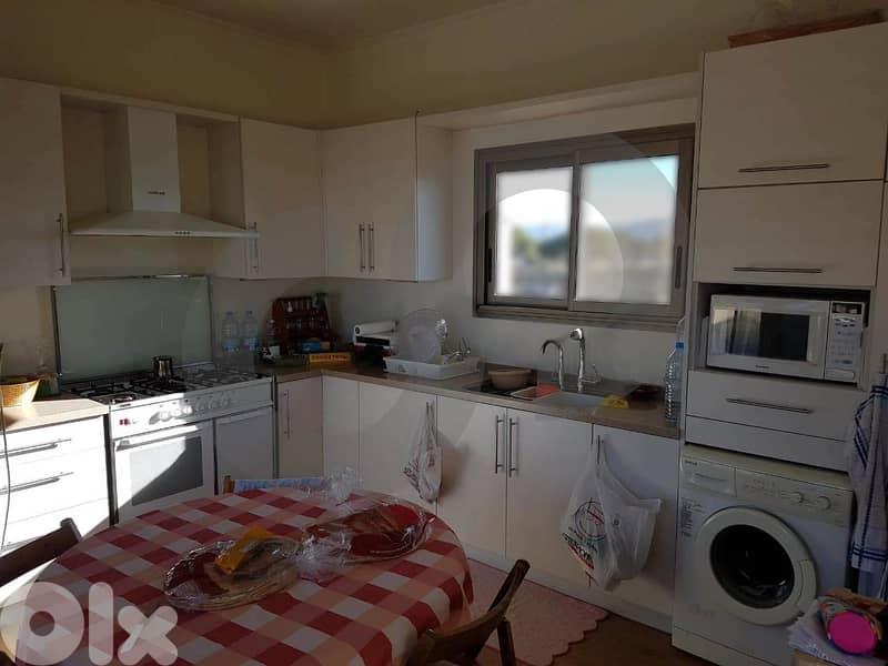 unobstructed View IN DHOUR CHWEIR REF#DM126004 5