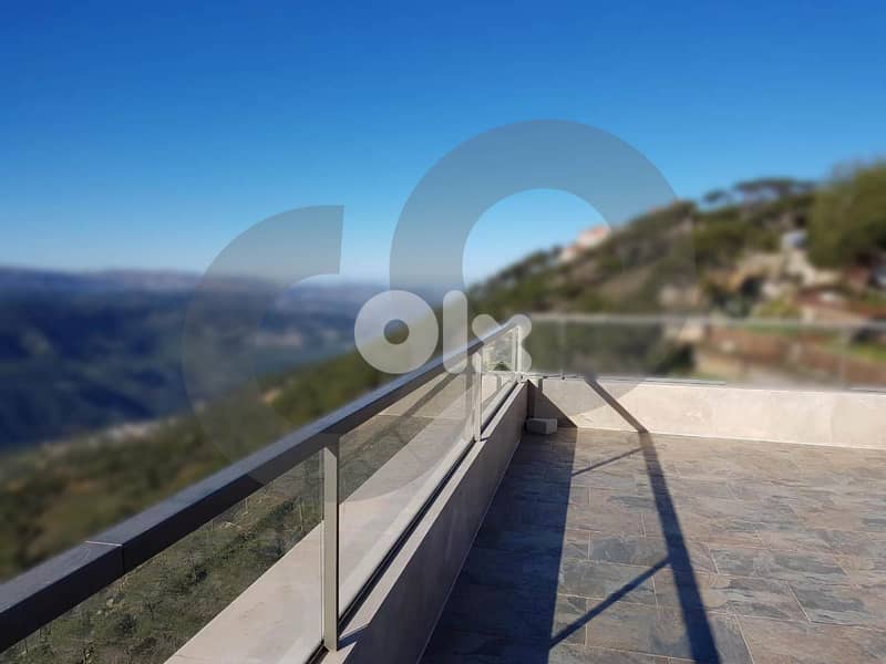 unobstructed View IN DHOUR CHWEIR REF#DM126004 7