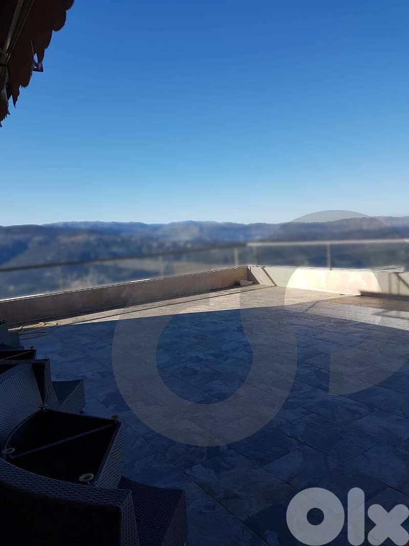 unobstructed View IN DHOUR CHWEIR REF#DM126004 8
