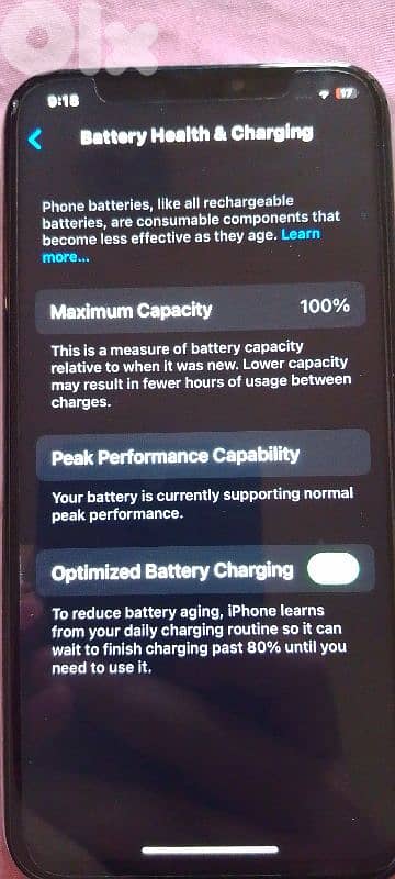 iphone x 2