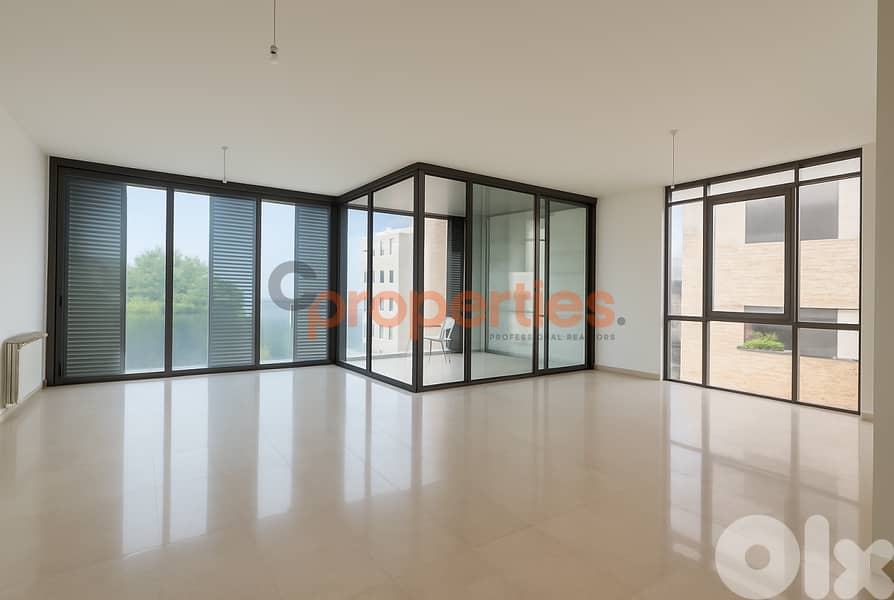 Apartment for sale with Terrace in Monteverde – CPGA68 0