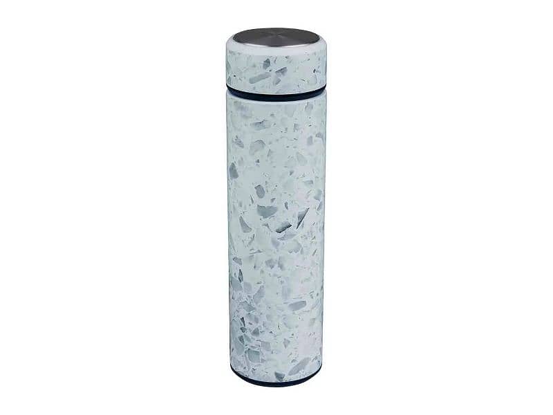 ernesto stainless steel insulated flask 0