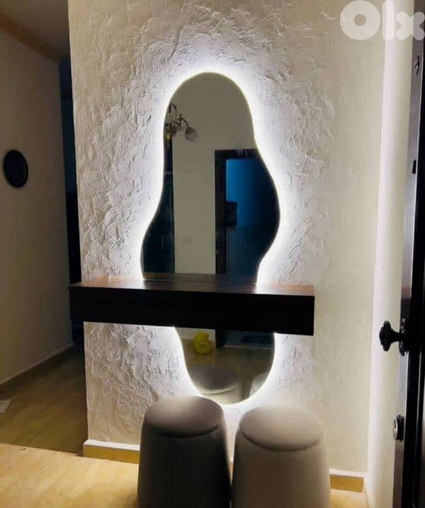 كونسول 0