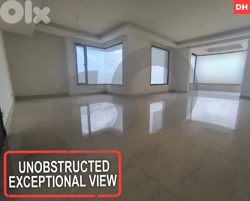 Prestigious legacy property, prime location, Burj El Mur REF#DH126118 0