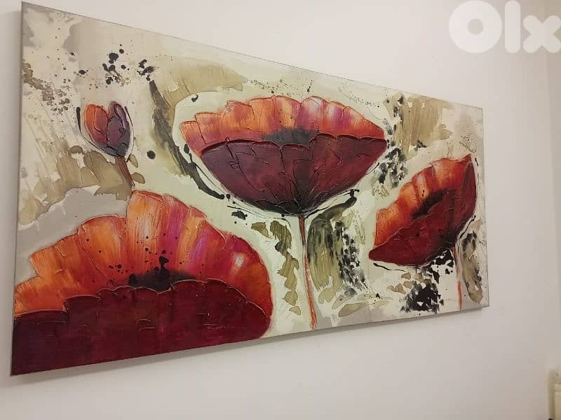 Paintings 0
