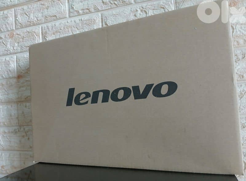 ThinkPad E14 11th generation With Box 5