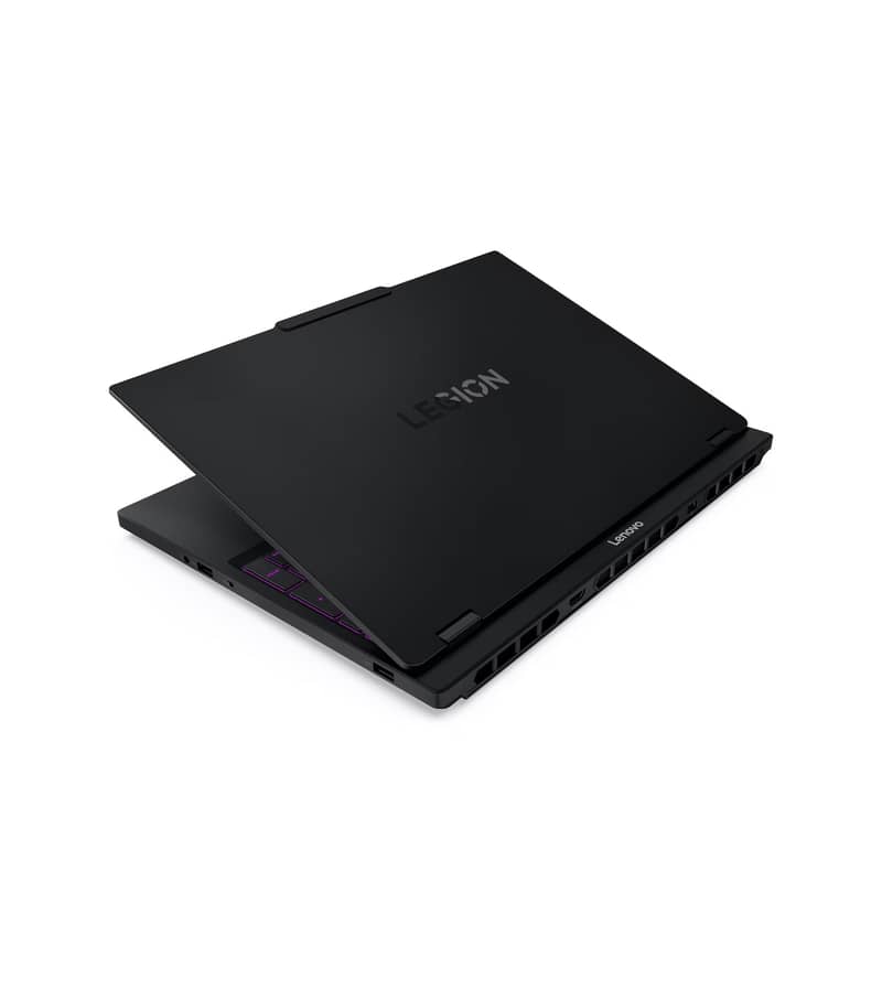 LENOVO LEGION PRO 5 16IAX10 83F3004KDP ULTRA 7 255HX 5070 16” 2K 240HZ 7